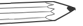 Stift_quer_rechts